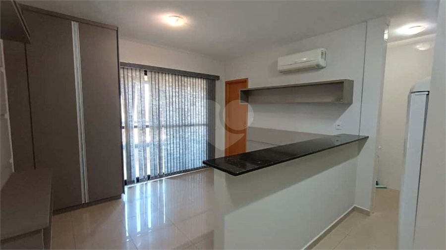 Foto REO1132206
