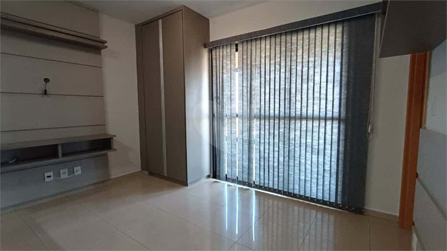 Foto REO1132206