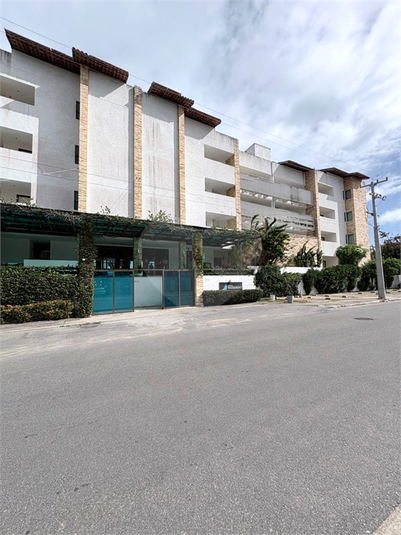 Foto REO1132210