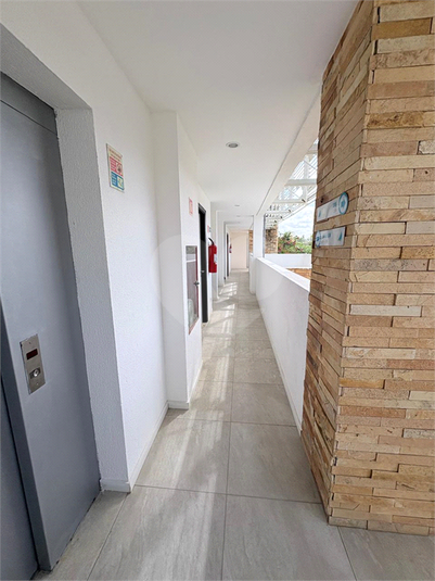 Foto REO1132210