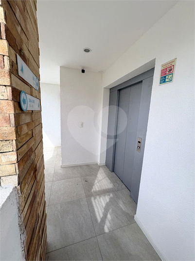 Foto REO1132210