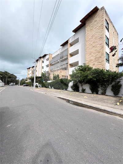 Foto REO1132210