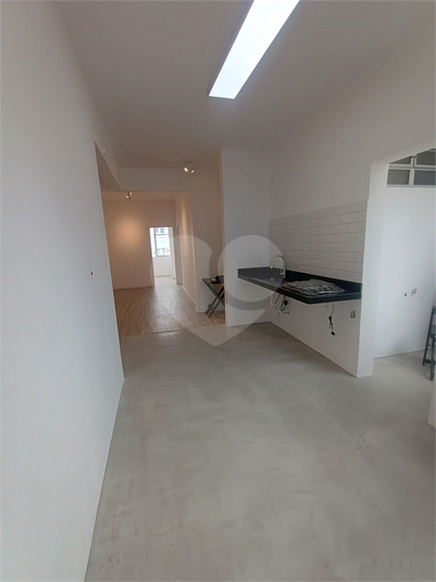 Foto REO1132216