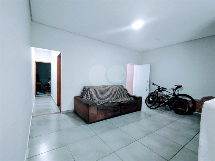Foto REO1132218