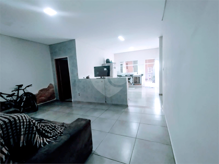 Foto REO1132218
