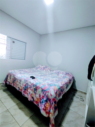 Foto REO1132218