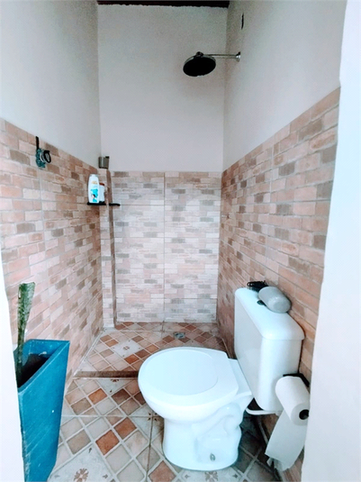 Foto REO1132218