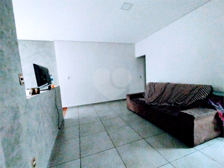 Foto REO1132218