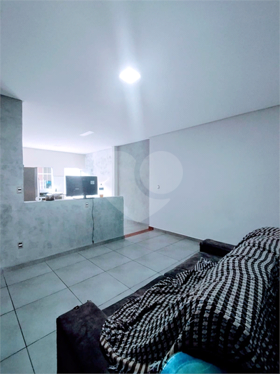Foto REO1132218