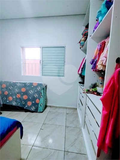 Foto REO1132218