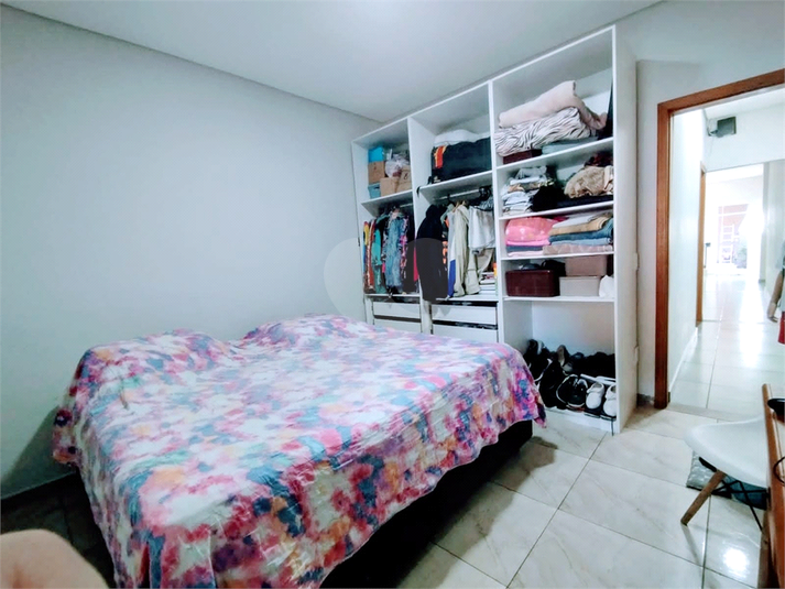 Foto REO1132218
