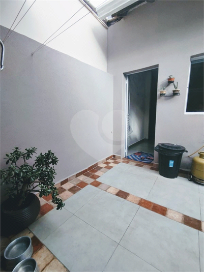 Foto REO1132218