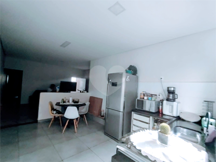 Foto REO1132218