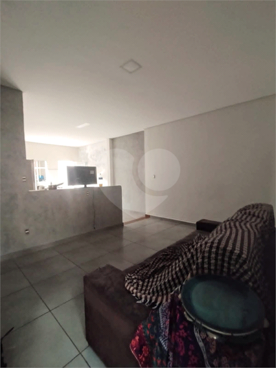 Foto REO1132218
