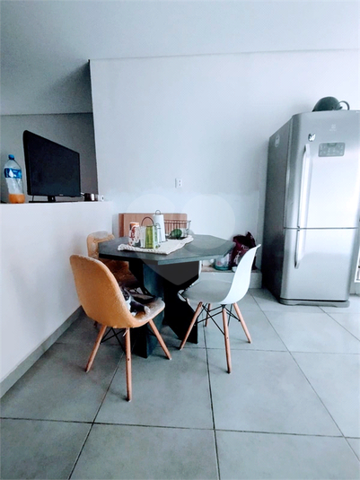 Foto REO1132218