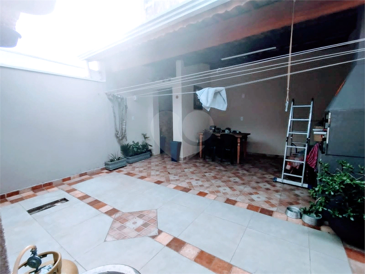 Foto REO1132218