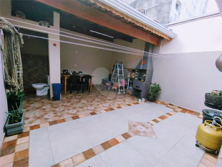 Foto REO1132218