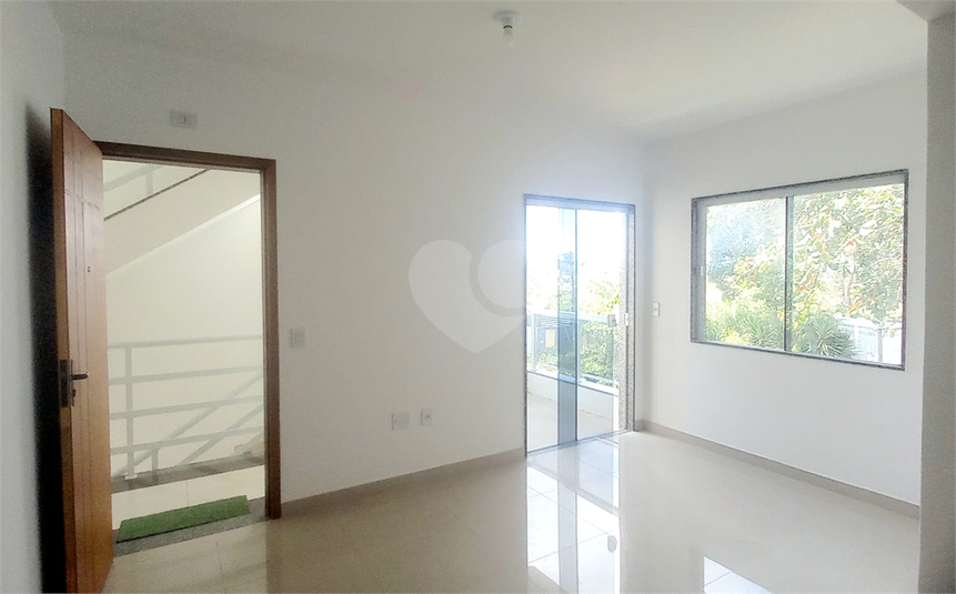 Foto REO1132224