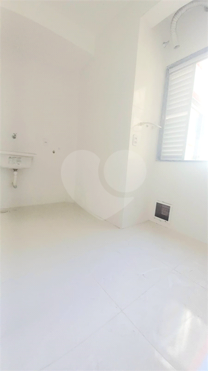 Foto REO1132224