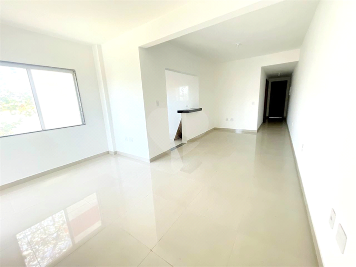 Foto REO1132224