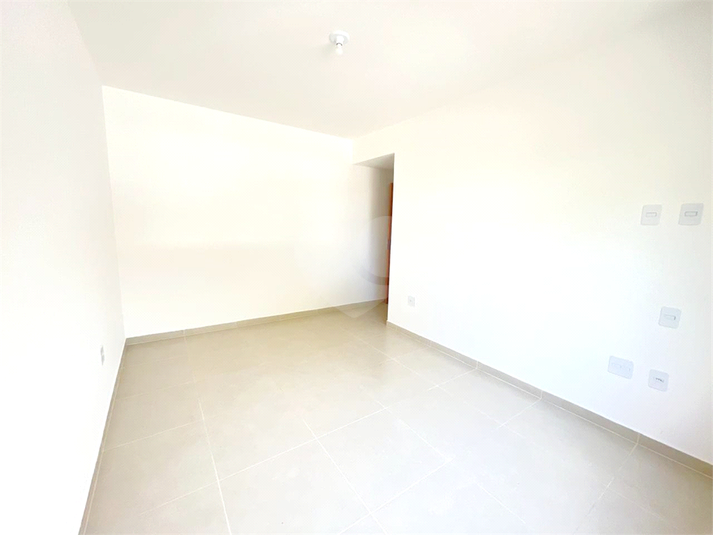 Foto REO1132224