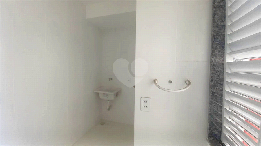 Foto REO1132224