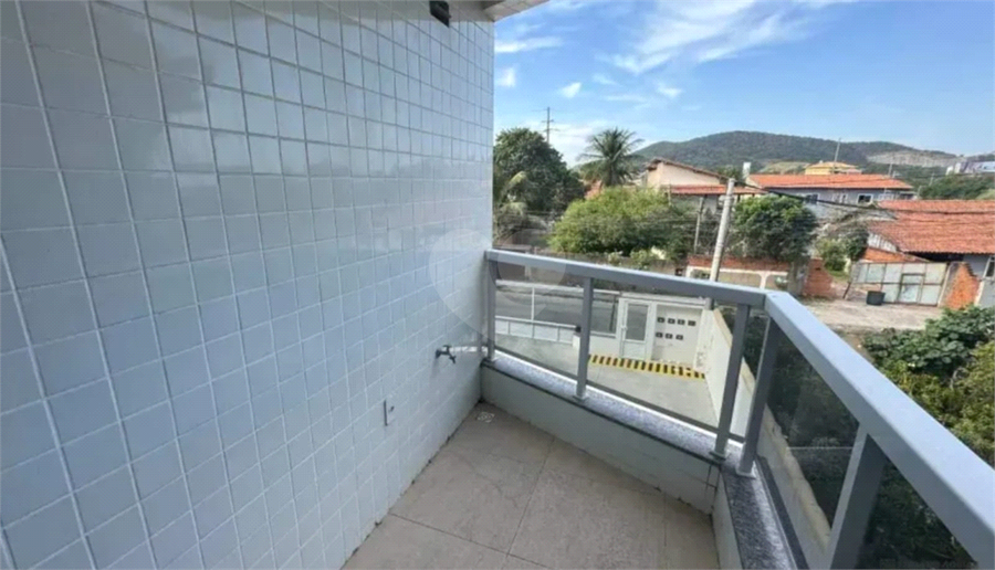Foto REO1132224