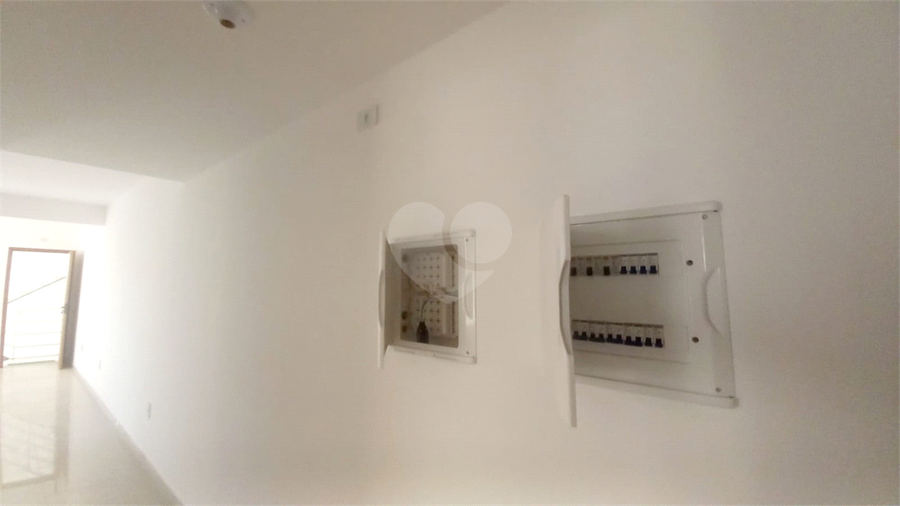 Foto REO1132224