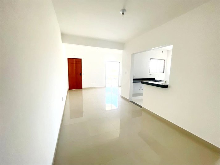 Foto REO1132224