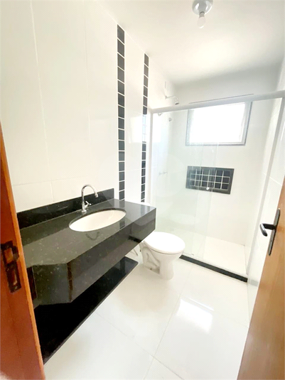 Foto REO1132224