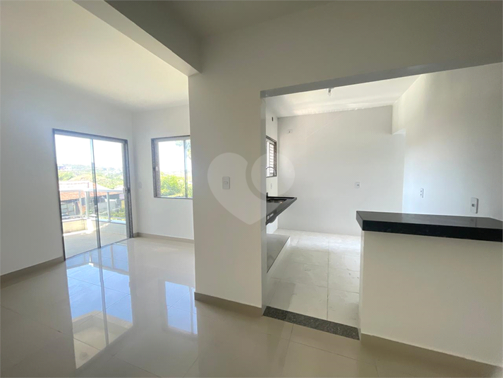 Foto REO1132224