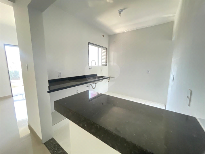 Foto REO1132224