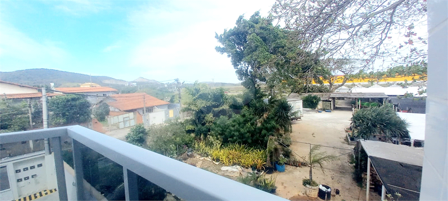 Foto REO1132224