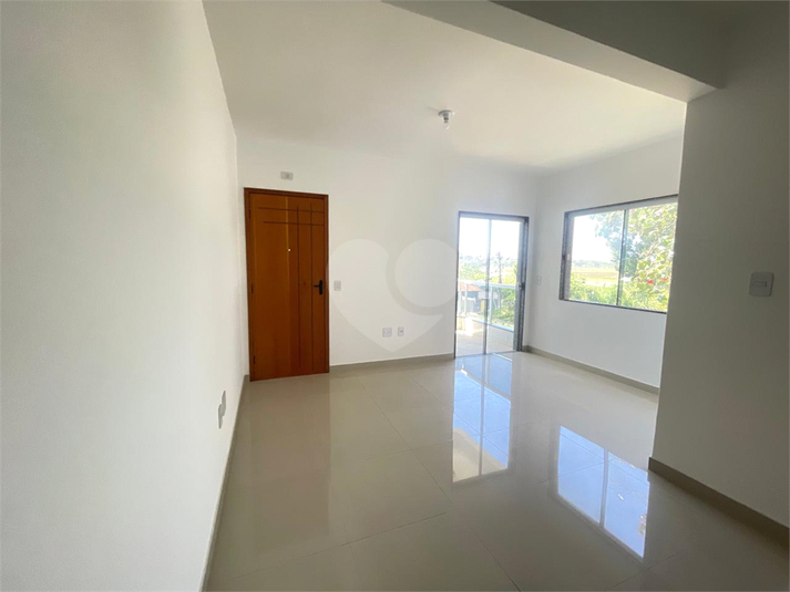 Foto REO1132224