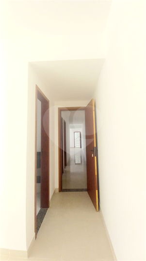 Foto REO1132224