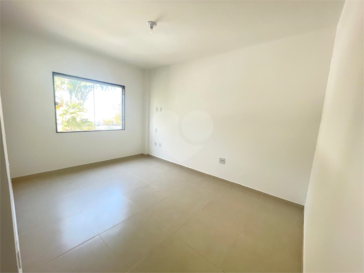 Foto REO1132224