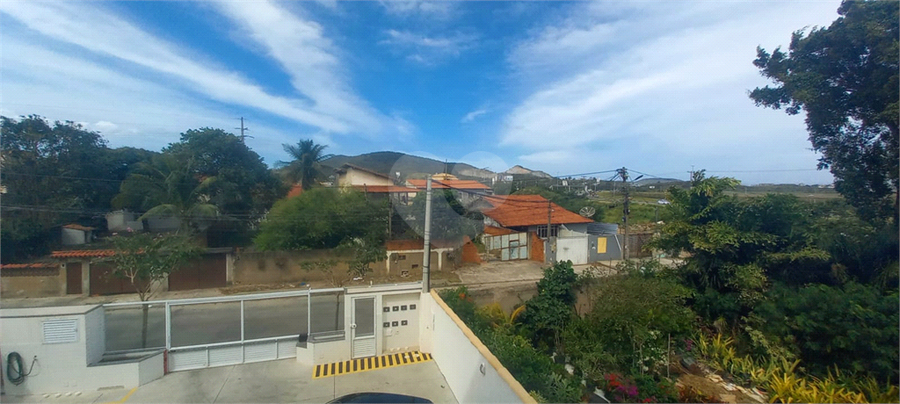 Foto REO1132224