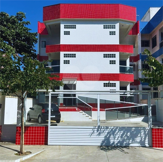 Foto REO1132224