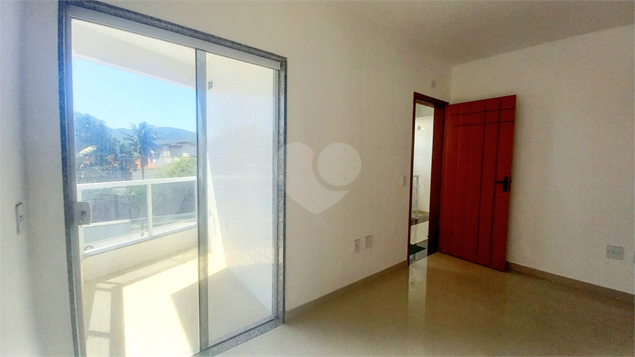 Foto REO1132224