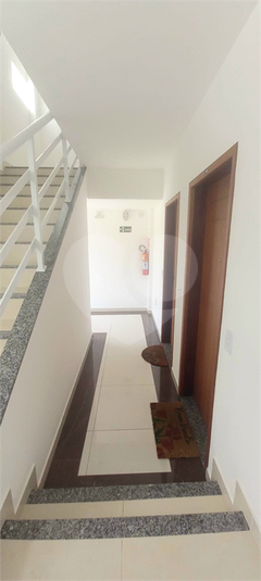 Foto REO1132224