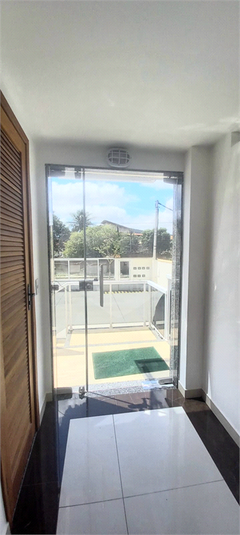 Foto REO1132224