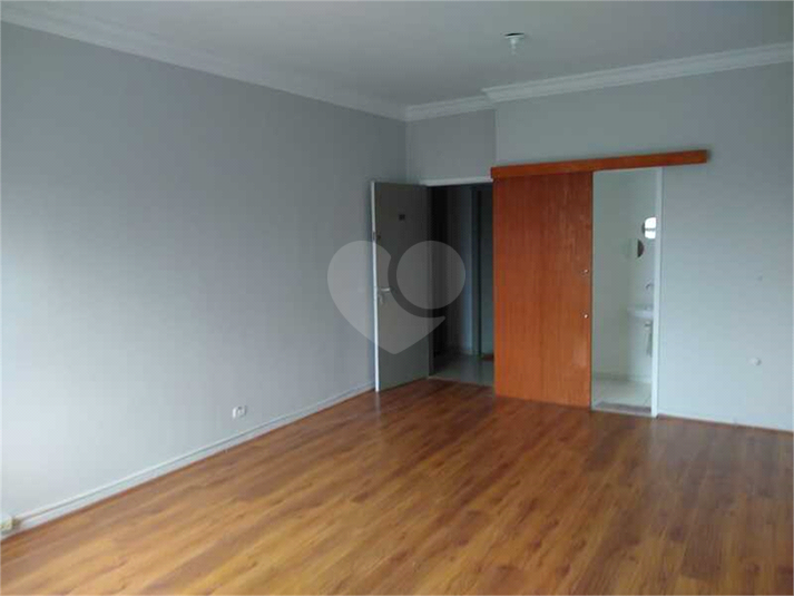 Foto REO1132225