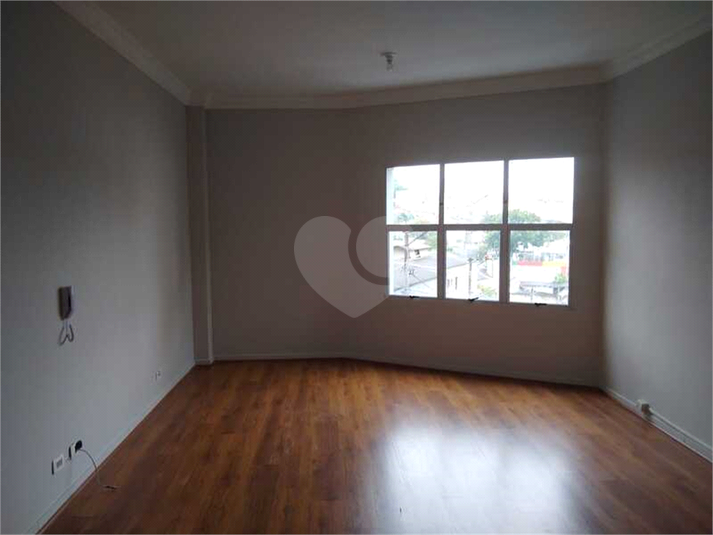 Foto REO1132225