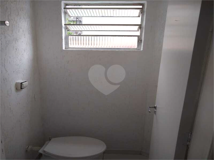 Foto REO1132225