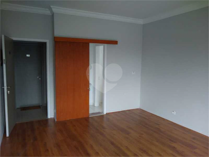 Foto REO1132225
