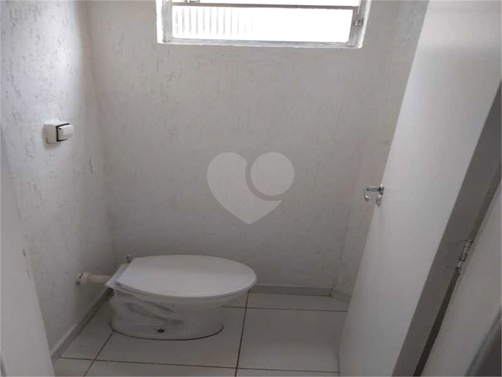 Foto REO1132225