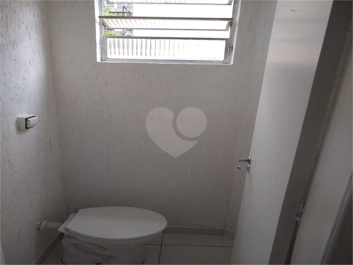 Foto REO1132225