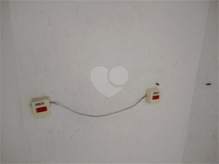 Foto REO1132225