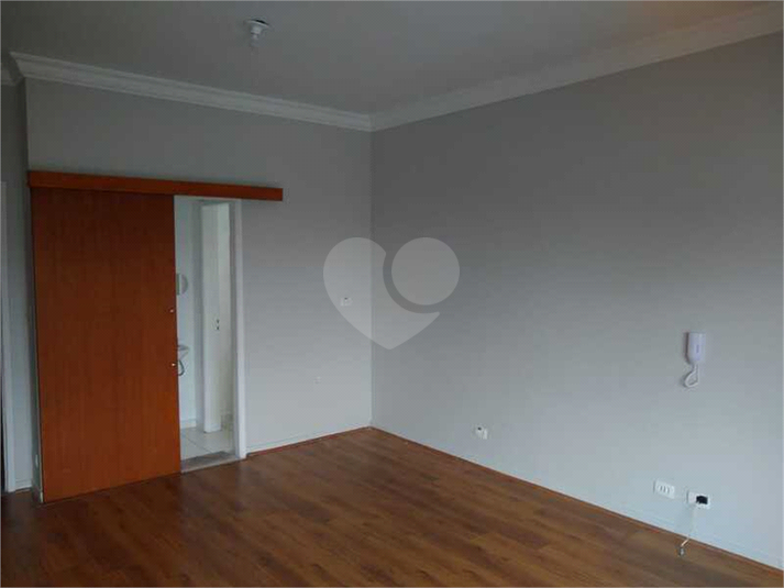 Foto REO1132225