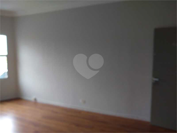 Foto REO1132225